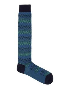 Носки Missoni