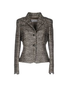 Пиджак MAX Mara