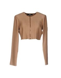 Пиджак Elisabetta Franchi