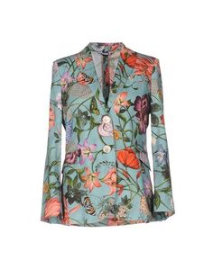 Пиджак Gucci