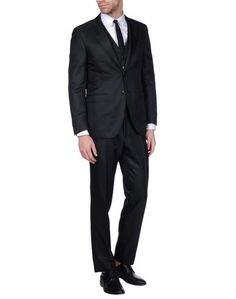 Костюм Canali