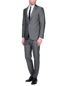 Костюм Lardini