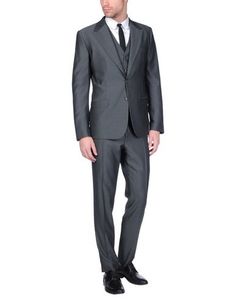 Костюм Dolce & Gabbana