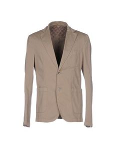 Пиджак Besilent