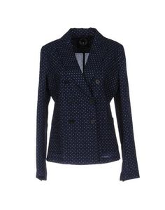 Пиджак T Jacket BY Tonello
