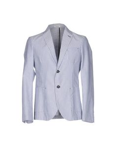 Пиджак Officina 36