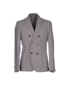 Пиджак Officina 36