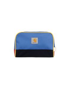 Beauty case Carhartt