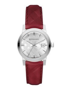 Наручные часы Burberry