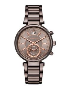Наручные часы Michael Kors