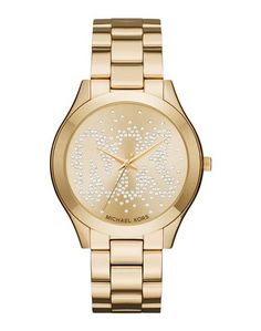 Наручные часы Michael Kors