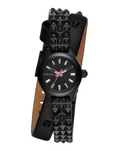 Наручные часы Diesel