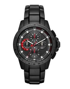Наручные часы Michael Kors