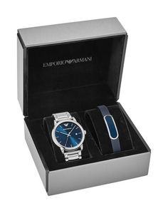 Наручные часы Emporio Armani