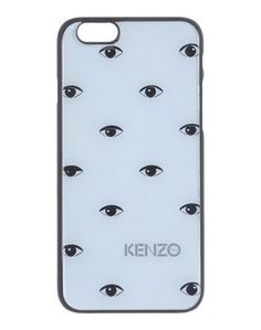 Аксессуар для техники Kenzo