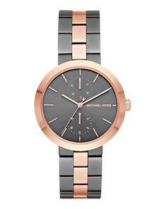 Наручные часы Michael Kors