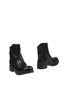 Alexandre best sale plokhov boots