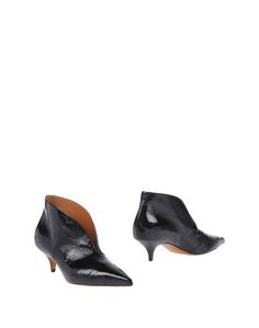 Ботинки CÉline