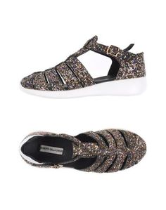 Сандалии Roberto Della Croce