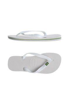 Вьетнамки Havaianas