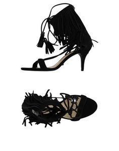 Сандалии Schutz