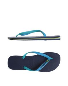 Вьетнамки Havaianas