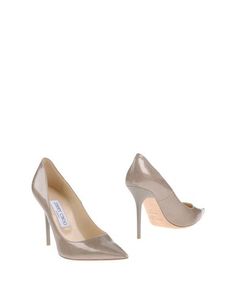 Туфли Jimmy Choo