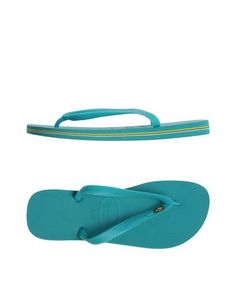 Вьетнамки Havaianas