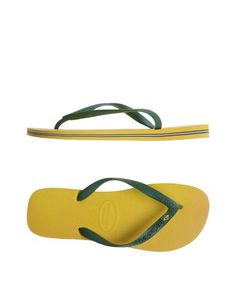 Вьетнамки Havaianas