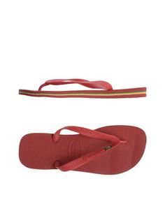 Вьетнамки Havaianas