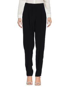 Повседневные брюки Emporio Armani