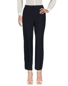 Повседневные брюки Emporio Armani