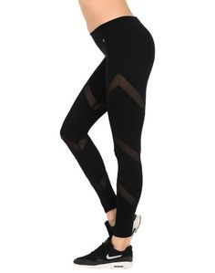 Легинсы Parah Active