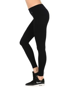 Легинсы Parah Active