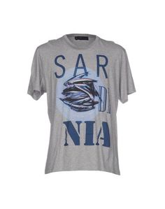 Футболка Etro
