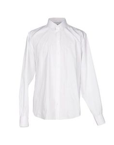 Pубашка Dolce & Gabbana