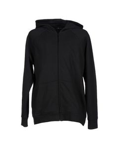 Толстовка T BY Alexander Wang