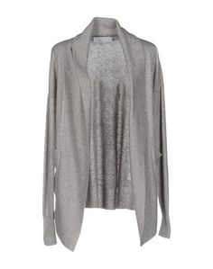 Кардиган Kaos
