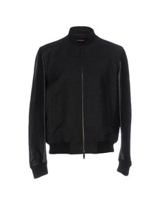 Куртка Dsquared2