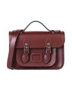 Сумка на руку THE Cambridge Satchel Company