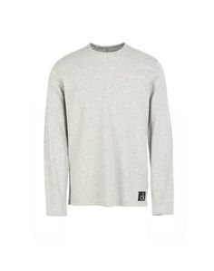 Футболка Calvin Klein