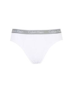 Трусы Calvin Klein
