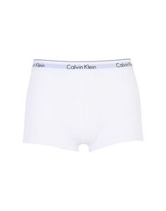Боксеры Calvin Klein