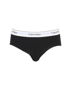 Трусы Calvin Klein