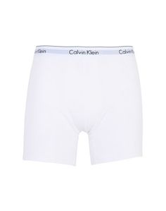 Боксеры Calvin Klein