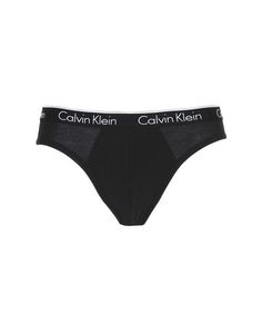 Трусы Calvin Klein