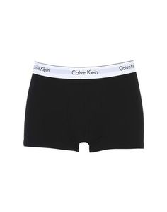 Боксеры Calvin Klein