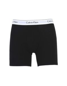 Боксеры Calvin Klein