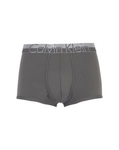 Боксеры Calvin Klein