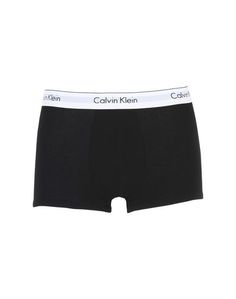 Боксеры Calvin Klein